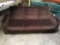 Trent Austin Design Ciera Convertible Sleeper Sofa