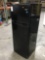 Danby Refrigerator ***GETS COLD***NEW NEVER USED***