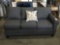 Charlton Home Serta Upholstery Galena Left Facing Sectional Upholstery***NOT COMPLETE**