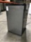 Dewoo Mini Refrigerator ***GETS COLD***NEW NEVER USED***