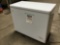 Danby 7.0 cu. ft. Reach in Style Freezer Chest ***NOT TESTED***