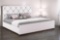 Dorel Hollywood Premium Bed