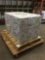 (18) Daltile White Ceramic Wall Tile Boxes