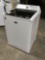 Maytag Top Load Washing Machine ***TURNS ON***NOT FULLY TESTED***