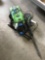 Greenworks Small Electric Power Washer