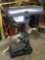 Central Machinery 5 Speed Bench Drill Press