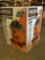 Ridgid Wet/Dry 12 Gallon Vacuum