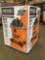 Ridgid Wet/Dry 12 Gallon Vacuum