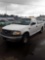 2000 Ford F-150 Regular Cab