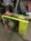 Ryobi 7in. Wet Tile Saw