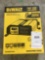 Dewalt 1000watt Power Inverter