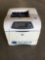 HP Laser Jet 4350N Printer