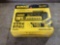 DeWalt Battery Charger And Maintainer