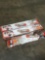 (3) Star 26 Light and Easy Tile Cutters