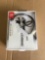 Beats X Wireless Bluetooth Earbuds