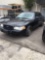 2006 Ford Crown Victoria Police Interceptor***FOR DEALER OR EXPORT ONLY***