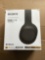 Sony H.ear On 2 Wireless NC Bluetooth Headphones