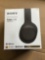 Sony H.ear On 2 Wireless NC Bluetooth Headphones