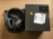 Sony H.ear On 2 Wireless NC Bluetooth Headphones ***NO CHARGER***