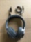 Sony H.ear On 2 Wireless NC Bluetooth Headphones