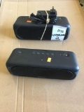 (2) Sony Extra Bass Wireless Bluetooth Speaker ***ONLY (1) CHAGER***