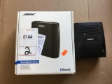 (2) Bose Soundlink Color Wireless Bluetooth Speaker