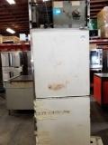 (1) Koch. Refrigerator. Dist# 1006376/A69943