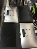 (8) Dell Optiplex 9020 AIO All In One Computer