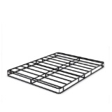 Wayfair Basics Twin Metal Box Spring