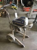 Graco Magnum ProX9 Paint Sprayer