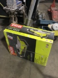 Ryobi 7in. Wet Tile Saw