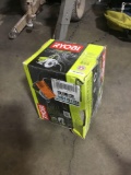 Ryobi 4in. Hand Held Tile Saw