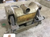 Toastmaster Bench Grinder