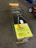 Ryobi Quickstand Universal Miter Saw Stand