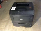 Dell Laser Printer