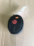 Beats Solo 3 Wireless Bluetooth Headphones