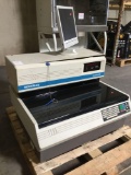 Beckman LS 5000 TD Scintillation Counter