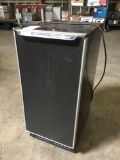 Scotsman Compact Refrigerator