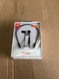 Beats X Wireless Bluetooth Earbuds