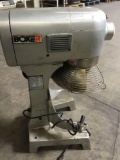 Boxer5120 - 20qt. Dough Mixer