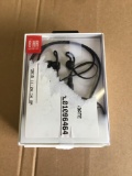 Beats X Wireless Bluetooth Earbuds