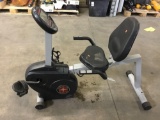 Schwinn Quality Stationary Exercise Bike