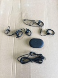 (2) PowerBeats 3 Wireless Bluetooth Headphones