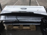 (6) Ford Superduty Tail Gates