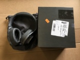 Sony H.ear On 2 Wireless NC Bluetooth Headphones ***NO CHARGER***