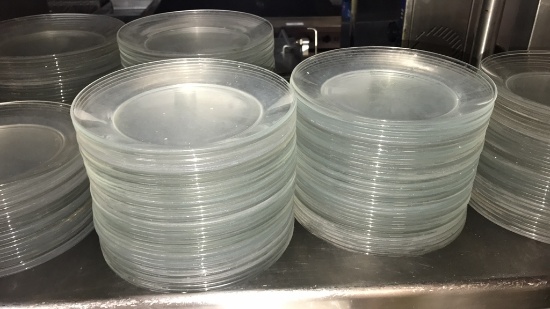 Glass Plates