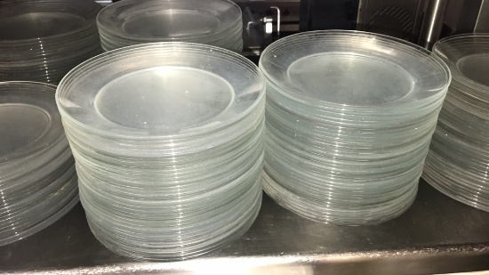 Glass Plates