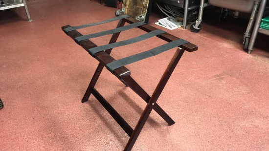 Tray Stands