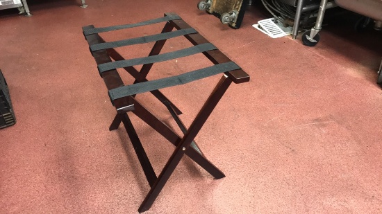 Tray Stands