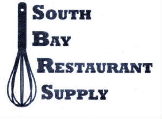 SBRS May Restaurant Sale-ONLINE ONLY ! ! !